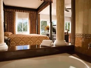 Hotel Riu Palace Tropical Bay-3